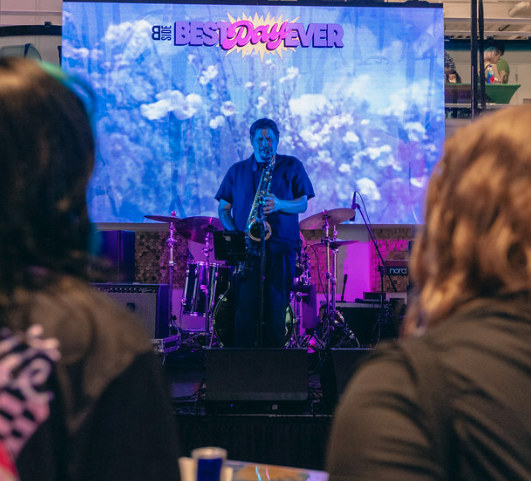 Screenshot 2026-04-20 at 3.15.39 PM.png