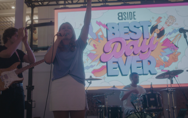 Screenshot 2026-04-20 at 3.16.15 PM.png