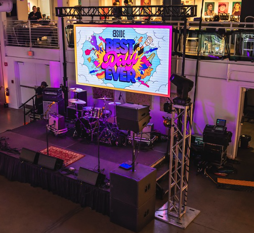 Screenshot 2026-04-20 at 3.16.46 PM.png