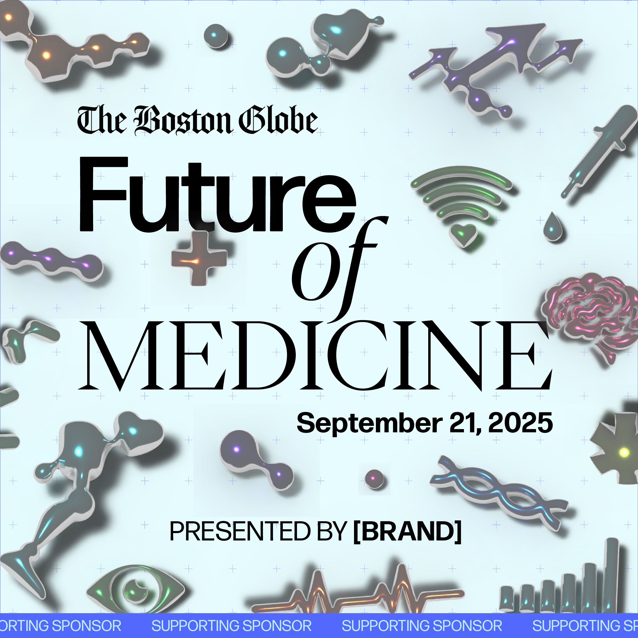 Artboard 44 copy.png