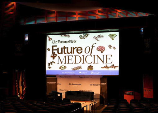 Screenshot 2026-04-20 at 3.53.39 PM.png