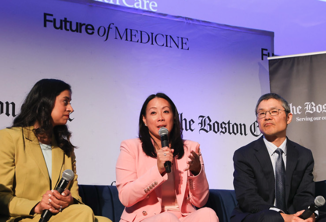 Screenshot 2026-04-20 at 3.54.33 PM.png