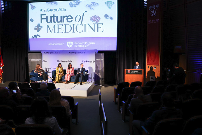 Screenshot 2026-04-20 at 3.55.01 PM.png