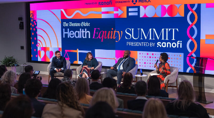 Screenshot 2026-04-20 at 3.55.36 PM.png