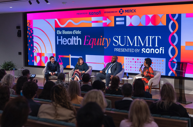 Screenshot 2026-04-20 at 3.56.56 PM.png