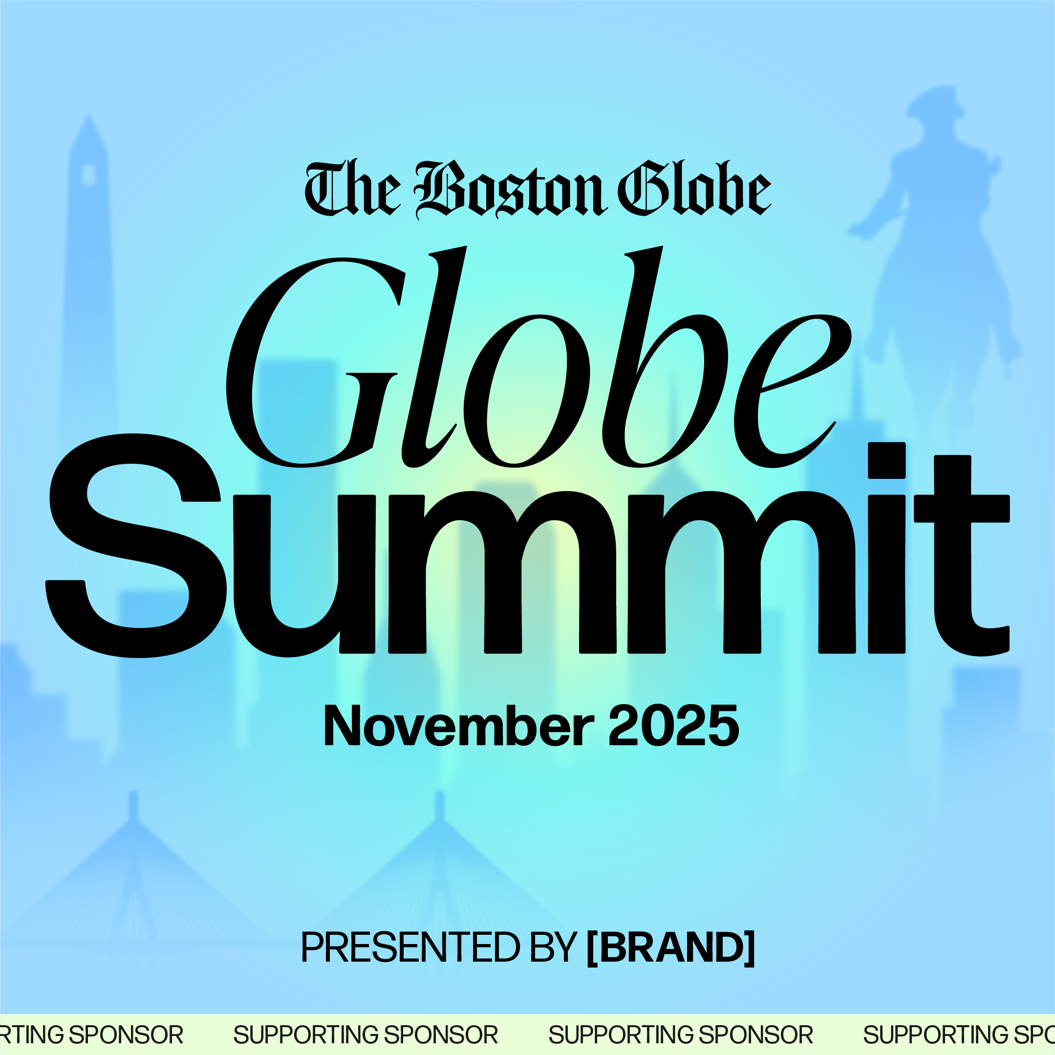 Artboard 44 copy.png