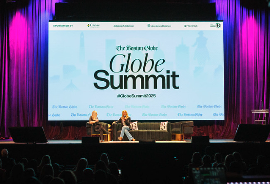 Screenshot 2026-04-20 at 3.59.50 PM.png