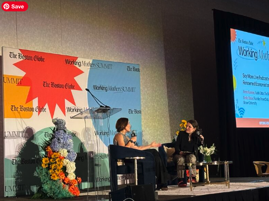 Screenshot 2026-04-20 at 4.09.36 PM.png