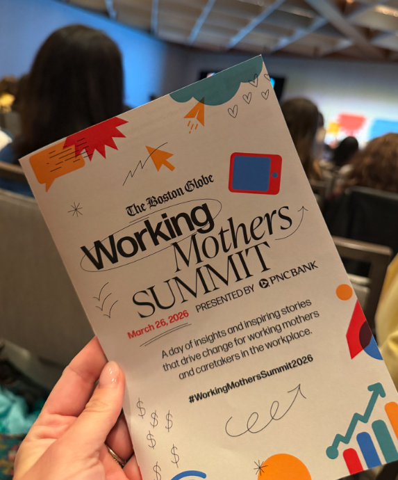 Screenshot 2026-04-20 at 4.09.21 PM.png