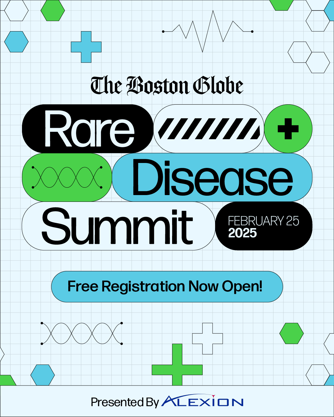 Artboard 38 copy 3.png