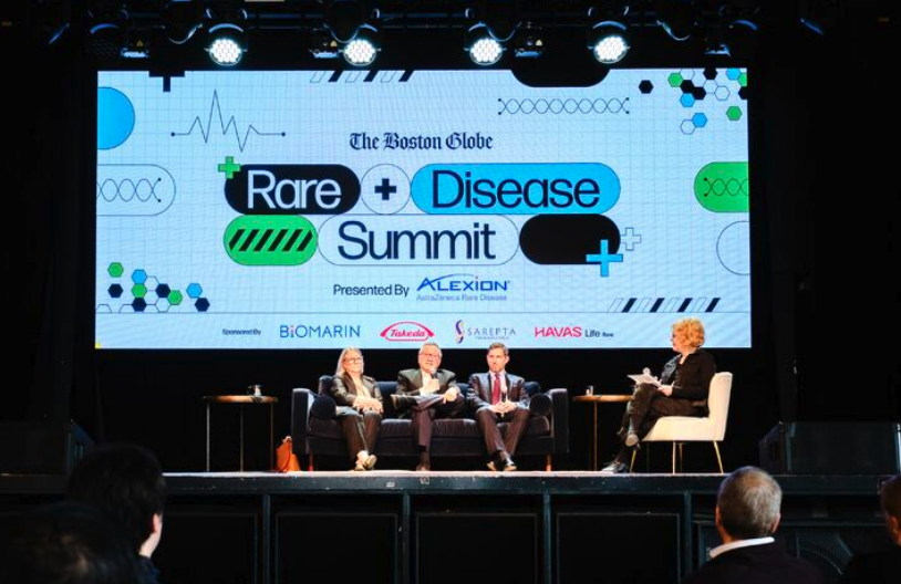 Screenshot 2026-04-20 at 4.11.26 PM.png