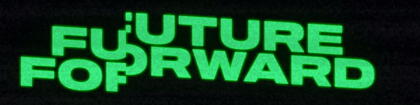 CLTRSHIFT_Issue01_09_FutureForward2.gif