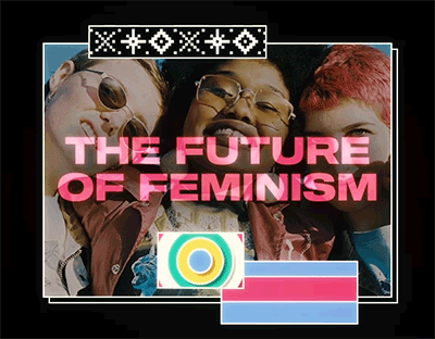 03_feminism_1.gif