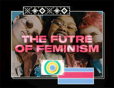 03_feminism.gif
