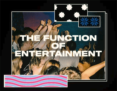 05_entertainment.gif