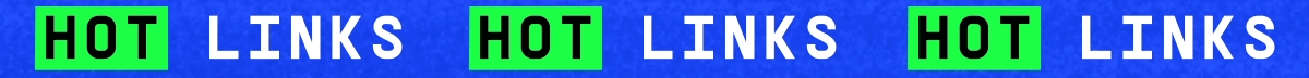 hot_links.gif