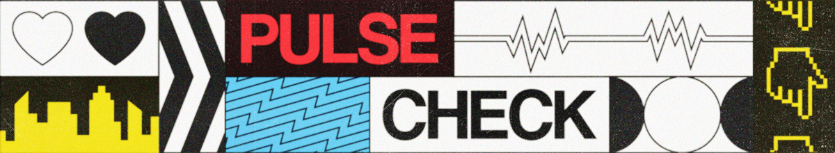 PulseCheck.png