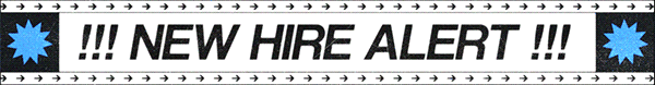 NewHireAlert.gif