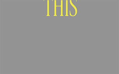 EpicStatement_01_inky-2.gif