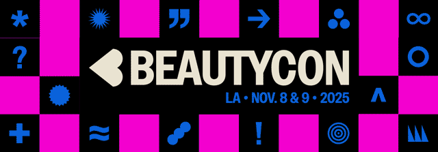 BC2025_DesktopHero_Checker_02 copy.gif