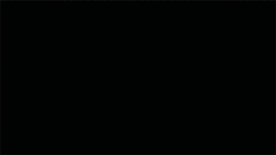 EFOC_Opener_General_V2.gif