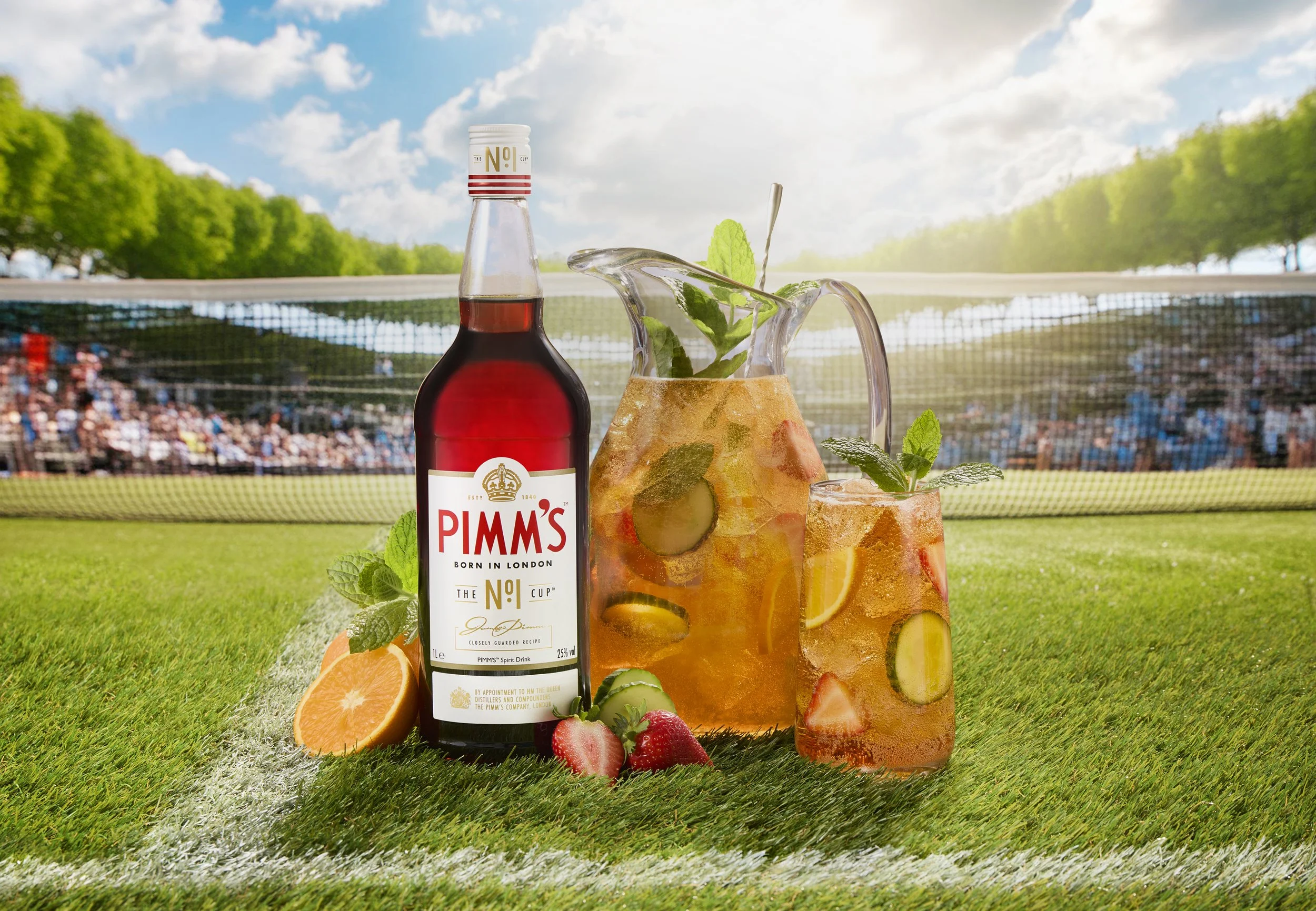 PIMMS_TENNIS_2786_WEB.jpg