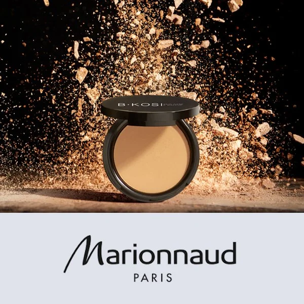 MARIONNAUD.jpg