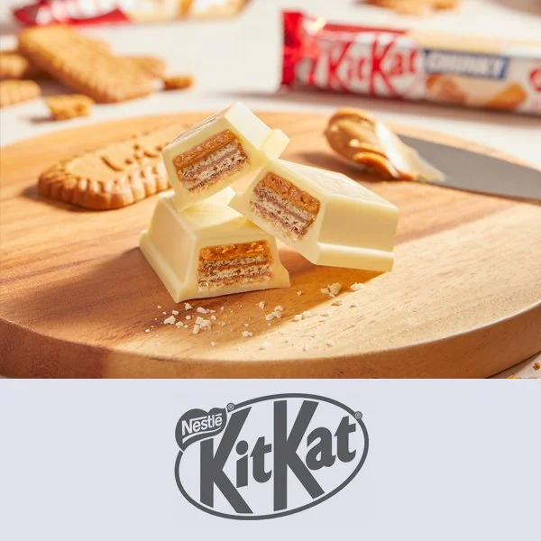 KITKAT.jpg