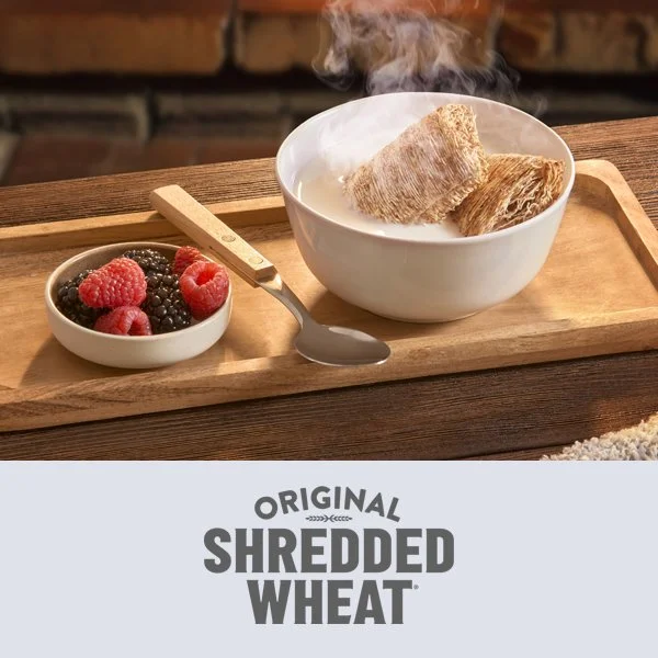 shreddedwheat.jpg