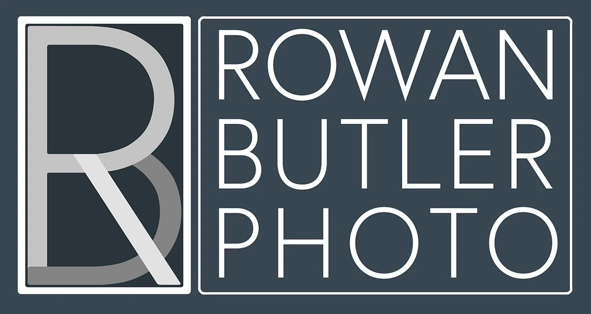 Rowan Butler Photo