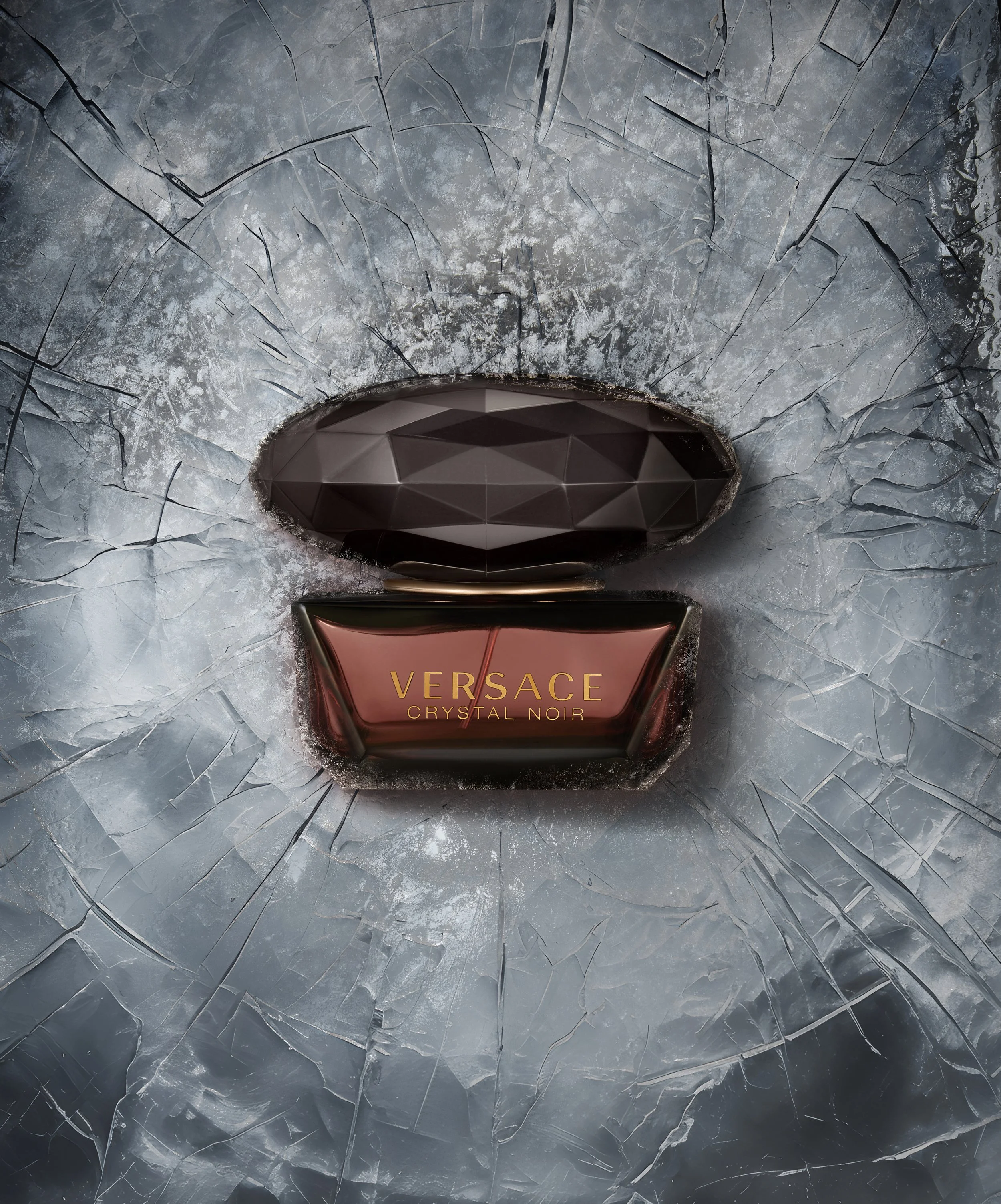 VERSACE_ICE_WEB.jpg