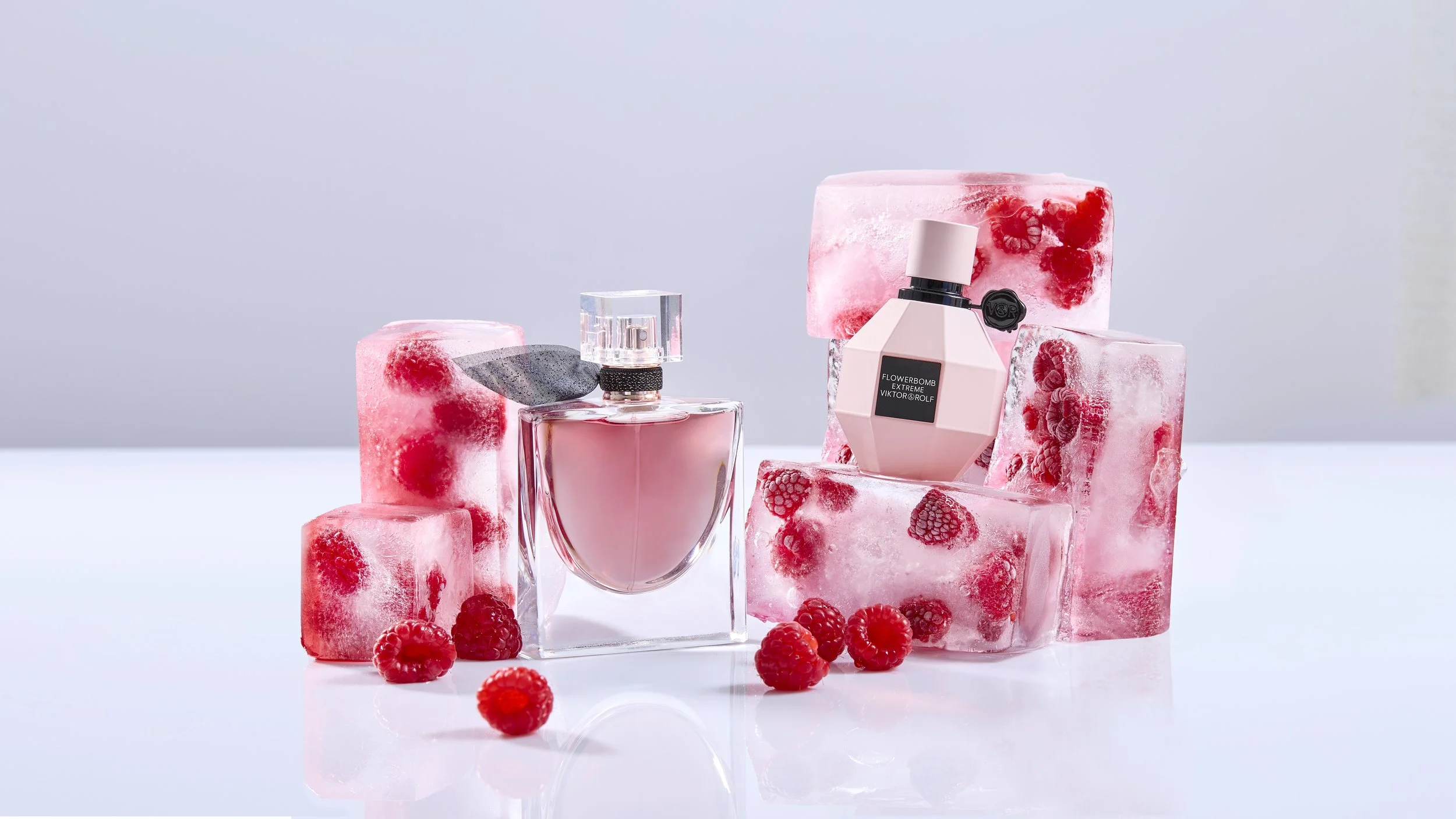 TPS_FOOD_GROUP_RASPBERRY_2797.jpg