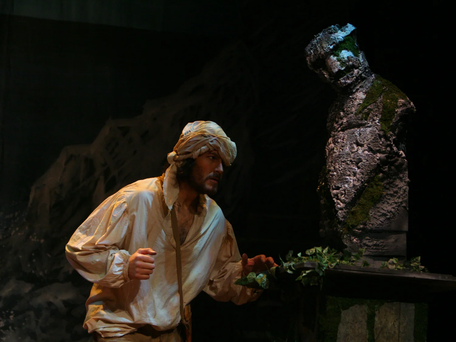 HaymarketOpera0246.jpg