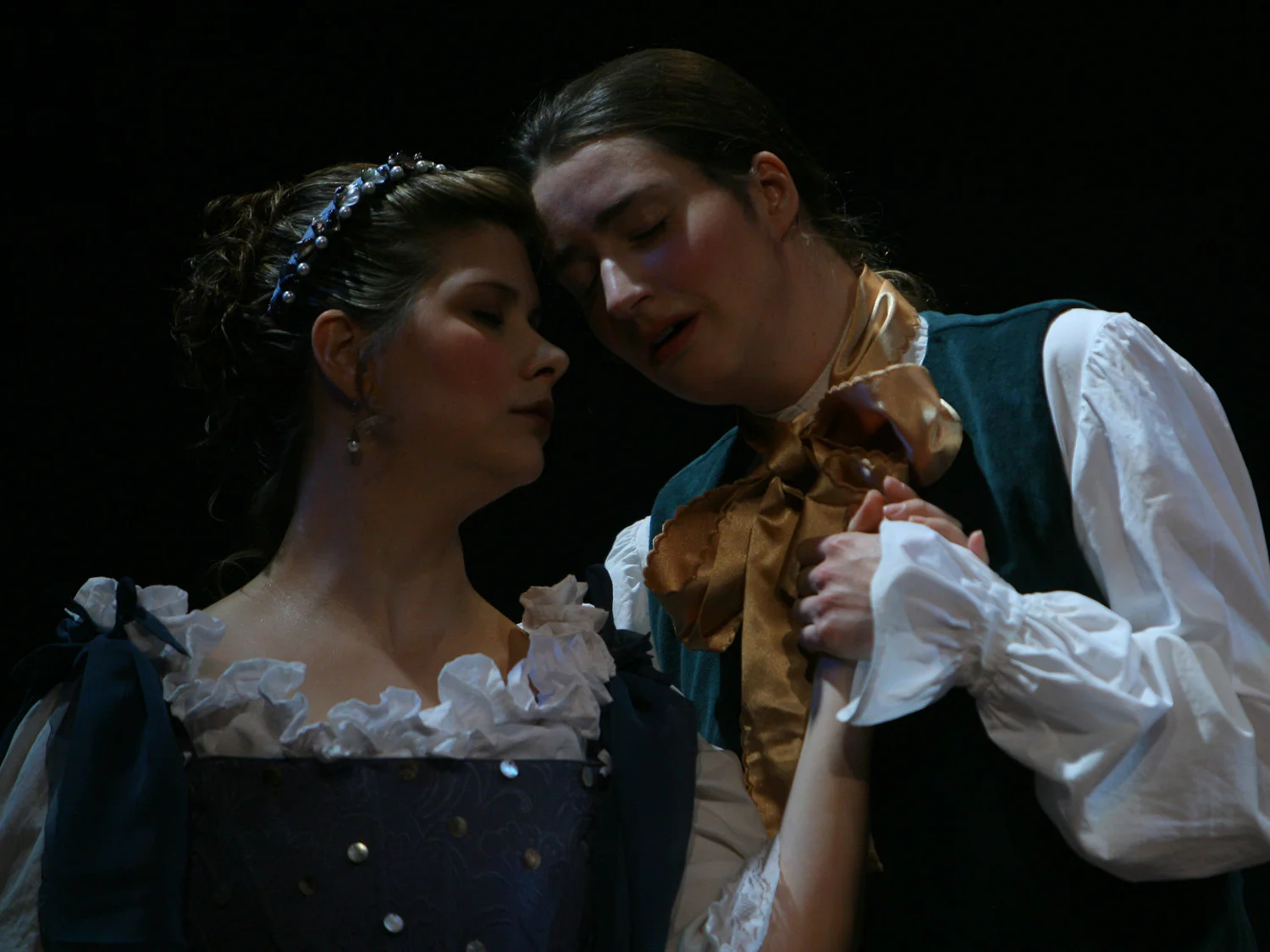 HaymarketOpera0258.jpg
