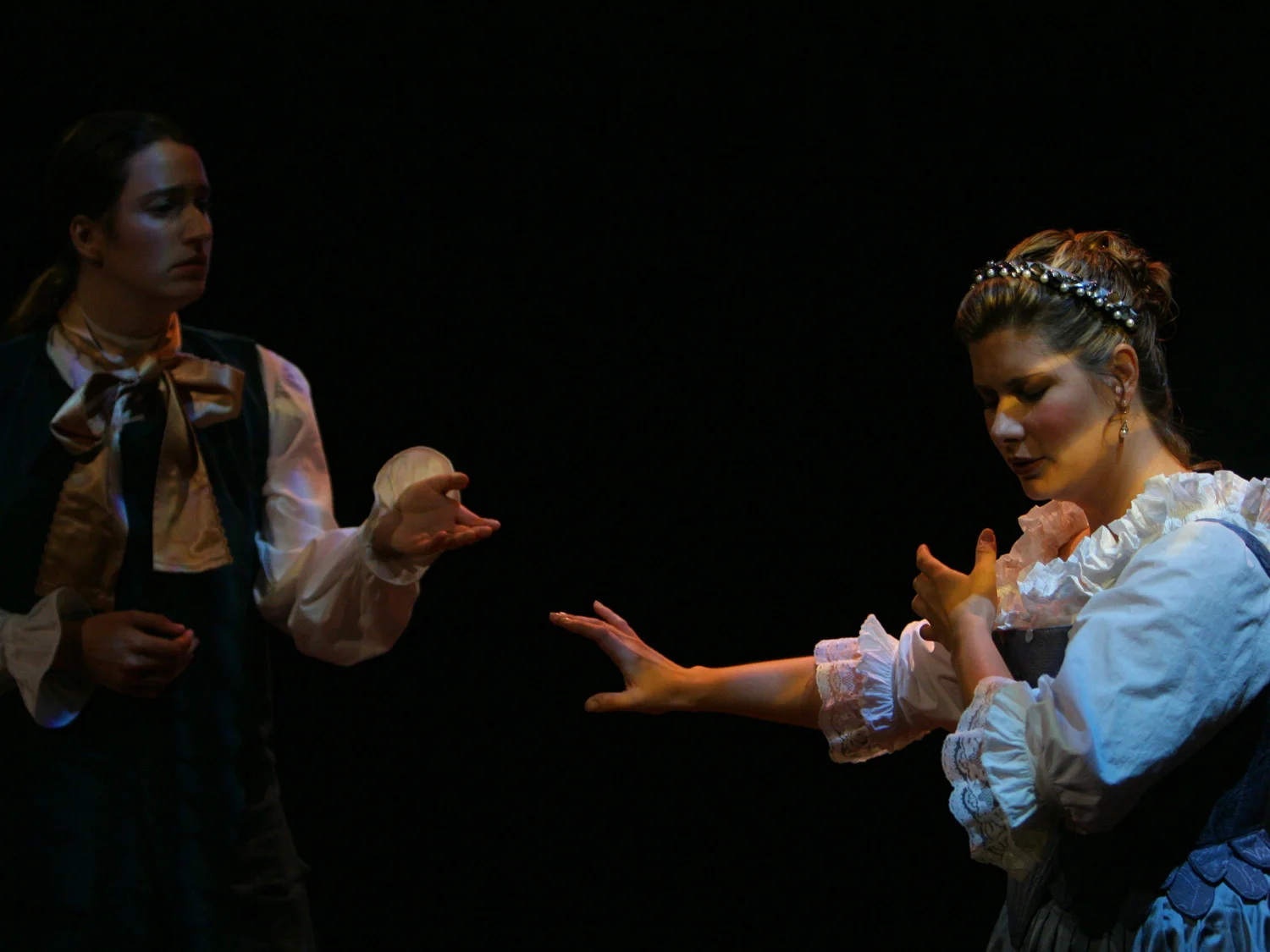 HaymarketOpera0110.jpg