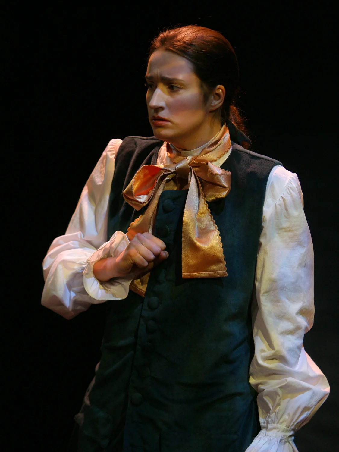 HaymarketOpera0113.jpg