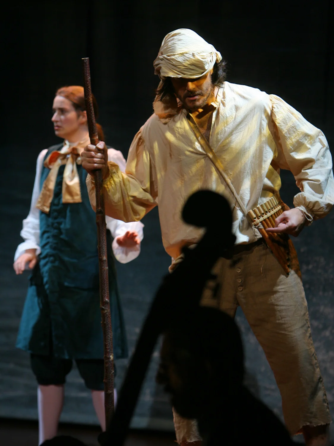 HaymarketOpera0200.jpg