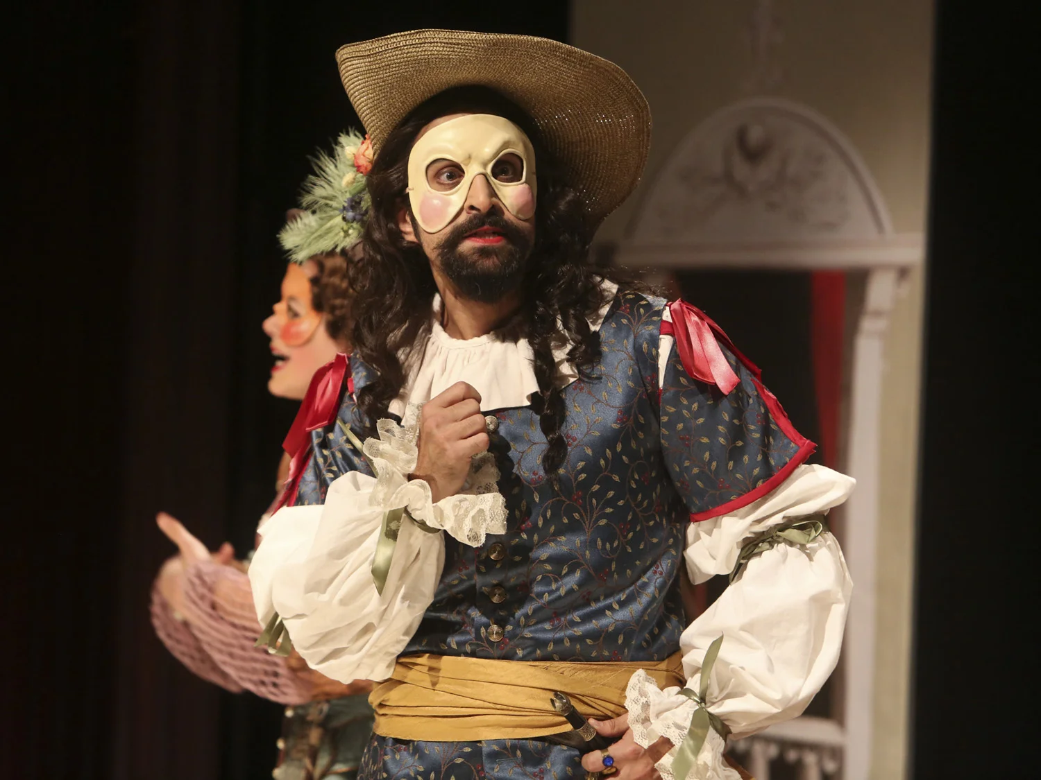 Haymarket Opera0152.jpg