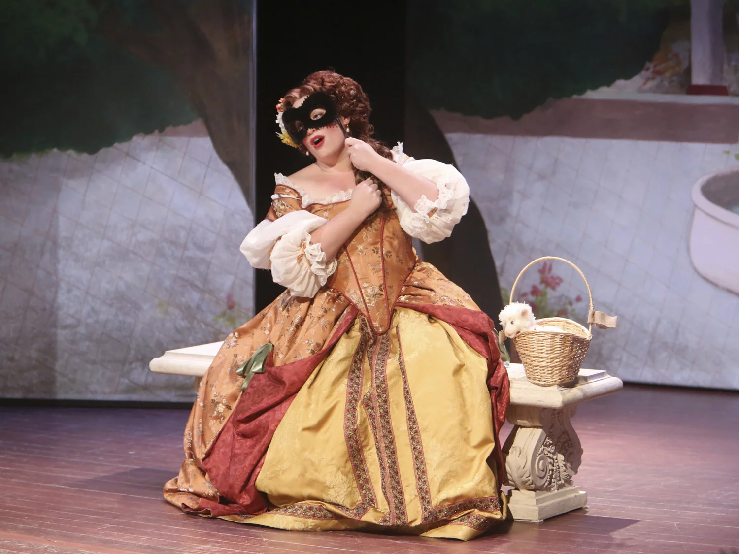 Haymarket Opera0192.jpg