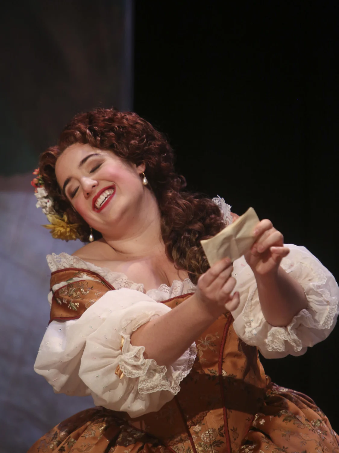 Haymarket Opera0234.jpg