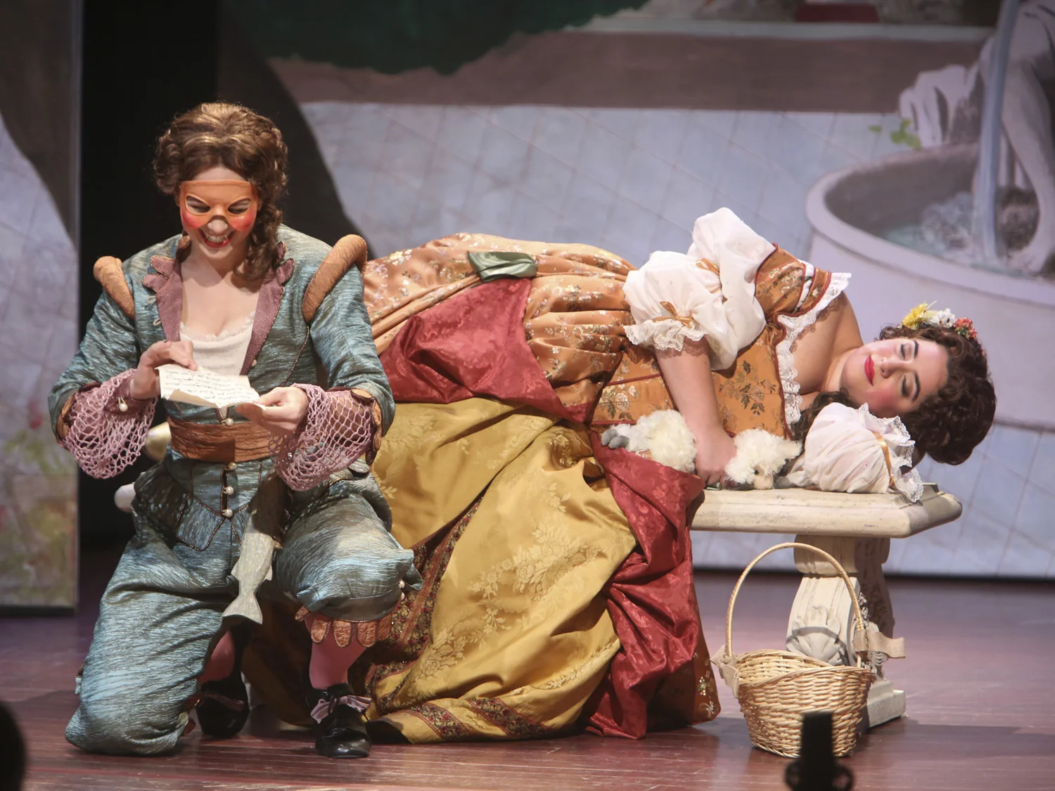 Haymarket Opera0285.jpg