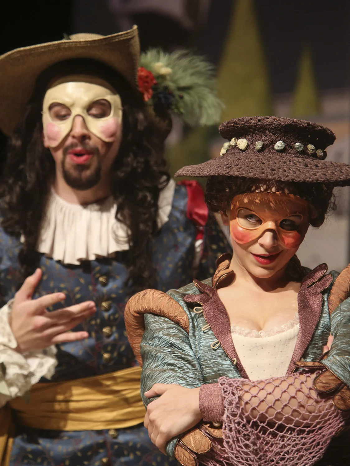Haymarket Opera0518.jpg