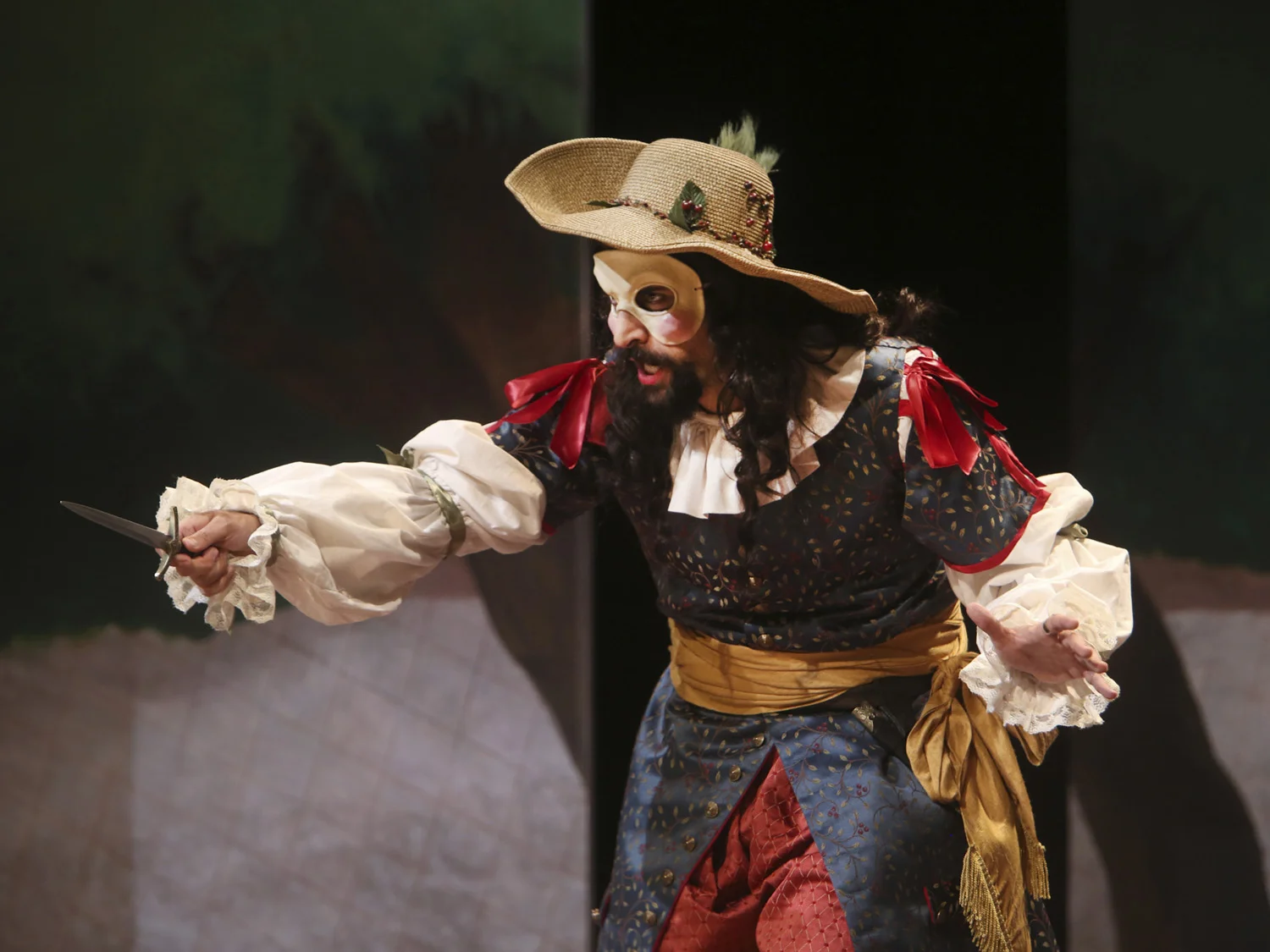 Haymarket Opera0661.jpg