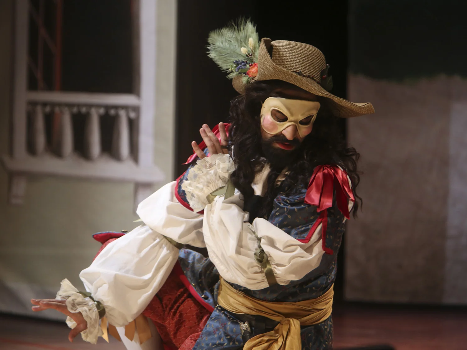 Haymarket Opera0674.jpg