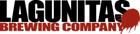 High Res JPG-Logo.jpg