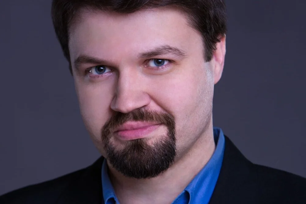 HOC Headshot - DavidGovertsen.jpeg