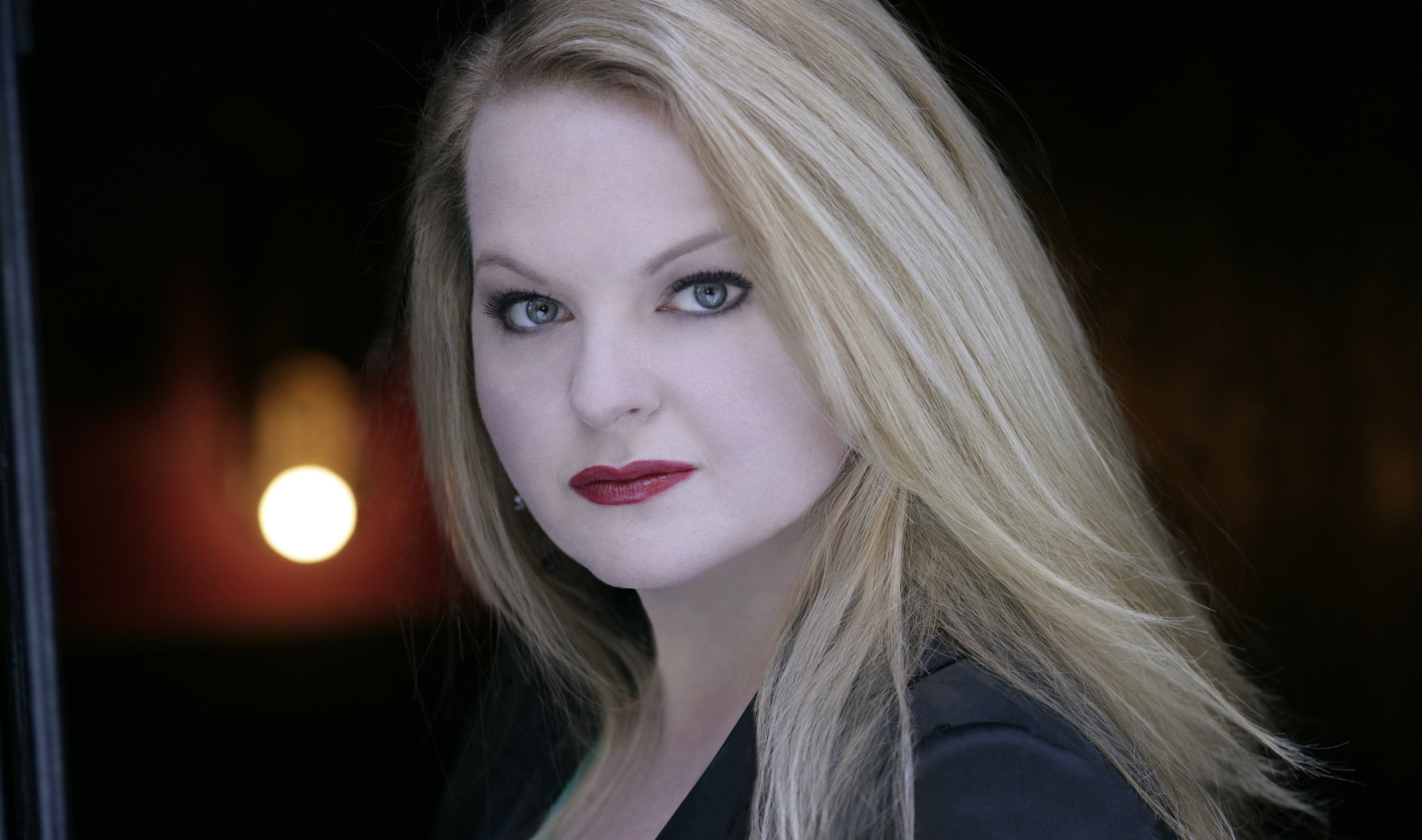 Alcina