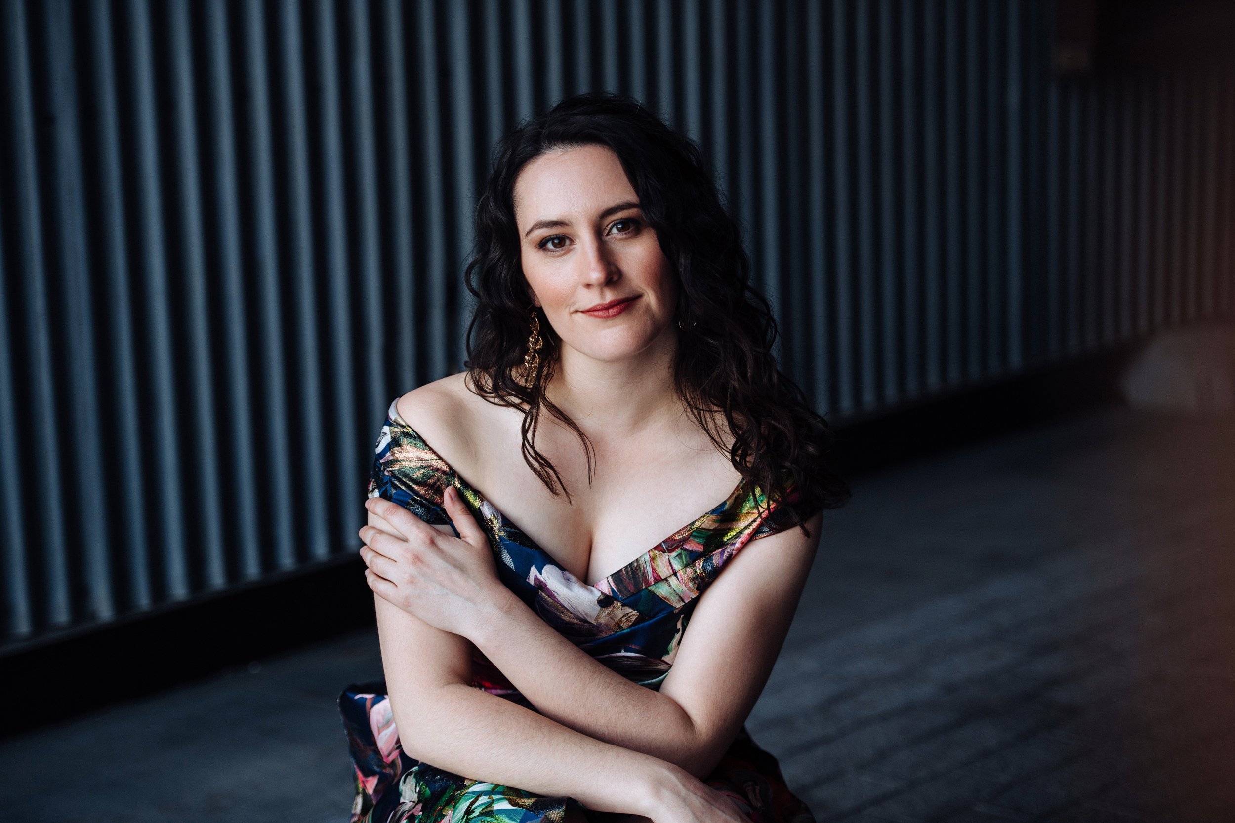 Euridice