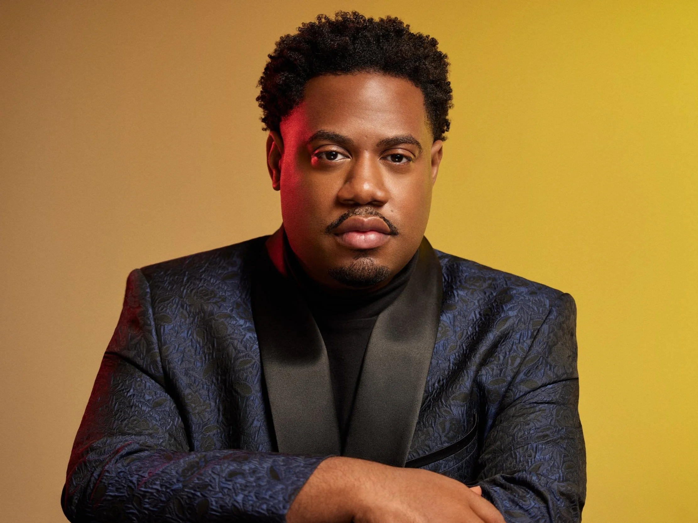 Artaserse June 27 - July 1 — Haymarket Opera Company