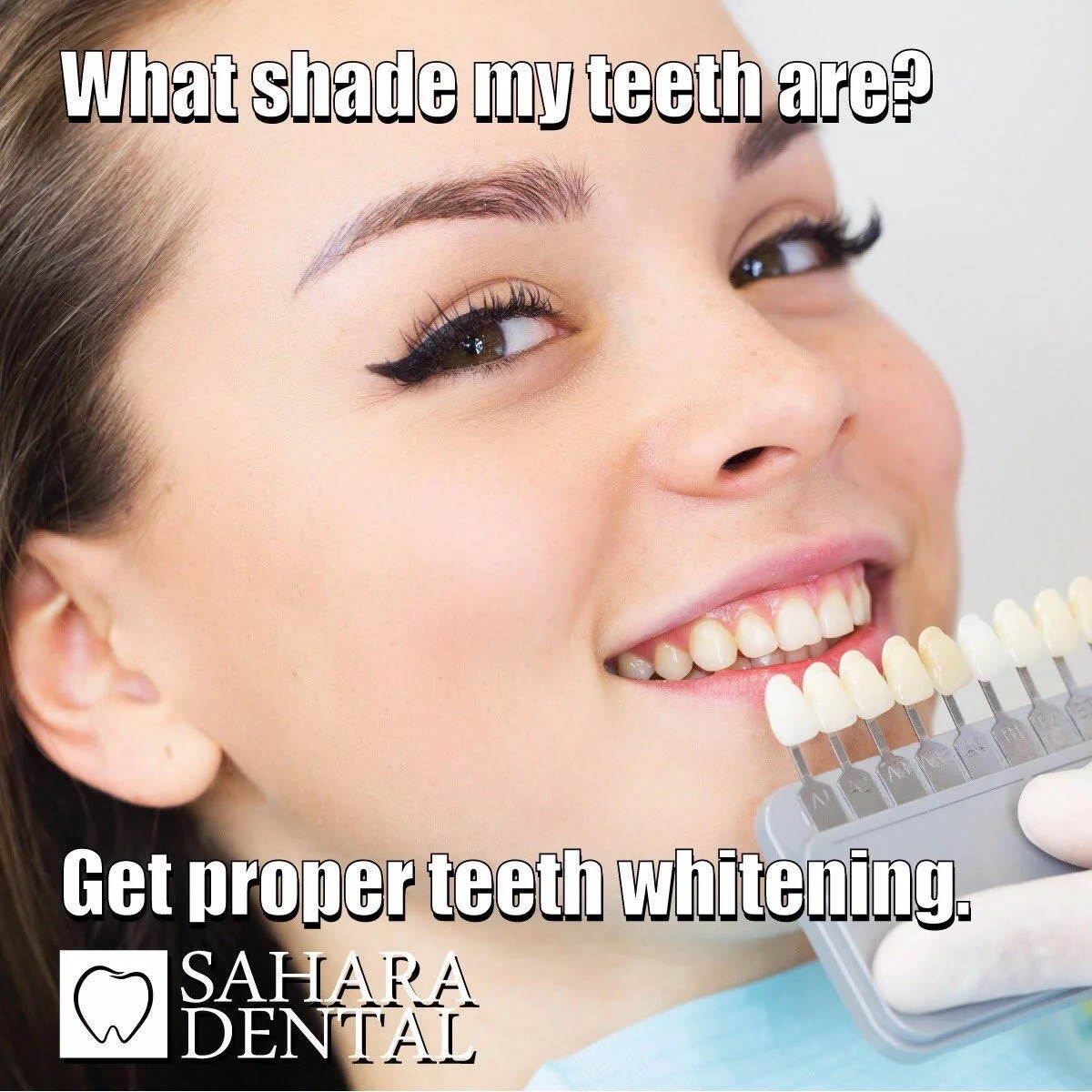 Teeth whitening.jpeg